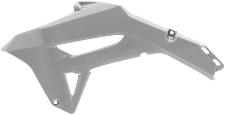 Acerbis 2858860011 ACB Radiator Shroud