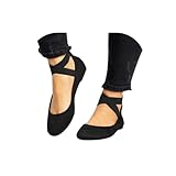 pantuflas para mujer, pantuflas esponjosas, zapatillas de invierno para hombre, zapatillas de estar por casa divertidas y cálidas de piel de cordero, zapatillas de estar por casa para hombre, 46, zapatillas cálidas para hombre, 47, zapatillas para estar por casa para niños, pantuflas jóvenes de peluche, pantuflas de invierno para mujer de piel de cordero Invierno divertido verano Sandalias de verano para mujer