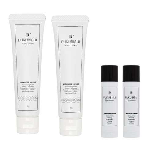 XLPA FUKUBISUI ێZbg (nhN[ 30g ×2 + bvN[ ×2) q  ێ  F rȂ OPA bvPA nhPA  l