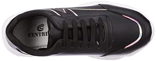 Image of Centrino Unisex-Child 1514 Sneakers