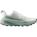 Mammut