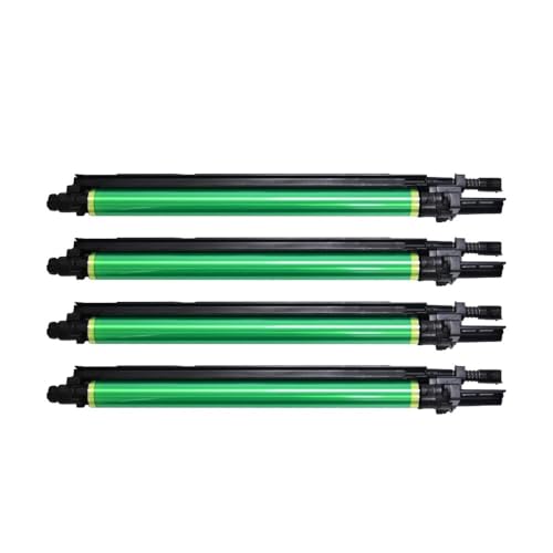 Tambour DR316 d'imagerie haute fidélité pour copieur Bizhub C300i C360i