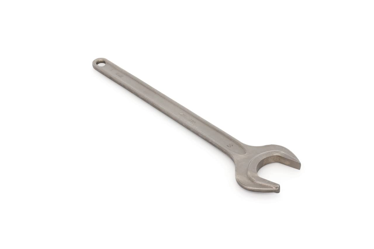 Up To 40% OFF GEDORE 894 90 Single open ended spanner 90 mm