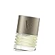 bruno banani Man – Eau de Parfum – Herb-aromatisches Herren Parfüm – 1 er Pack (1 x 30ml)