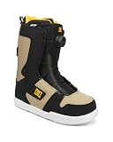 Plantilla IMPACT-ALG DC Shoes Phase - Botas de Snowboard Boa® - Hombre