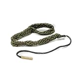 Rifle Doc