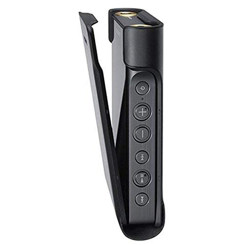 ソニー レザーケースSONY Signature CKL-NWWM1 BMWW