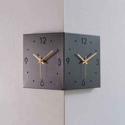 |v ǎv rOLED ʃR[i[ fW^R[i[  ~iXfW^ É Wapik _ȃrO[傫ȕǎv @\ Cݕ  Q/rO[/p (ubN)