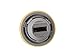ACDelco GM Original Equipment LS292 Front Side Turn Signal Lamp Socket