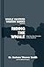 Riding the Whale: Adapt Your Sales Strategy to Accelerate Business Growth (Whale Hunters Wisdom Series)