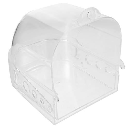 DEARMAMY ݂艺o[hoX^uFotIEoX{bNX - P[Wpo[hV[^u - ݂艺oX^u - IJCRCRp̃vX`bNʊ