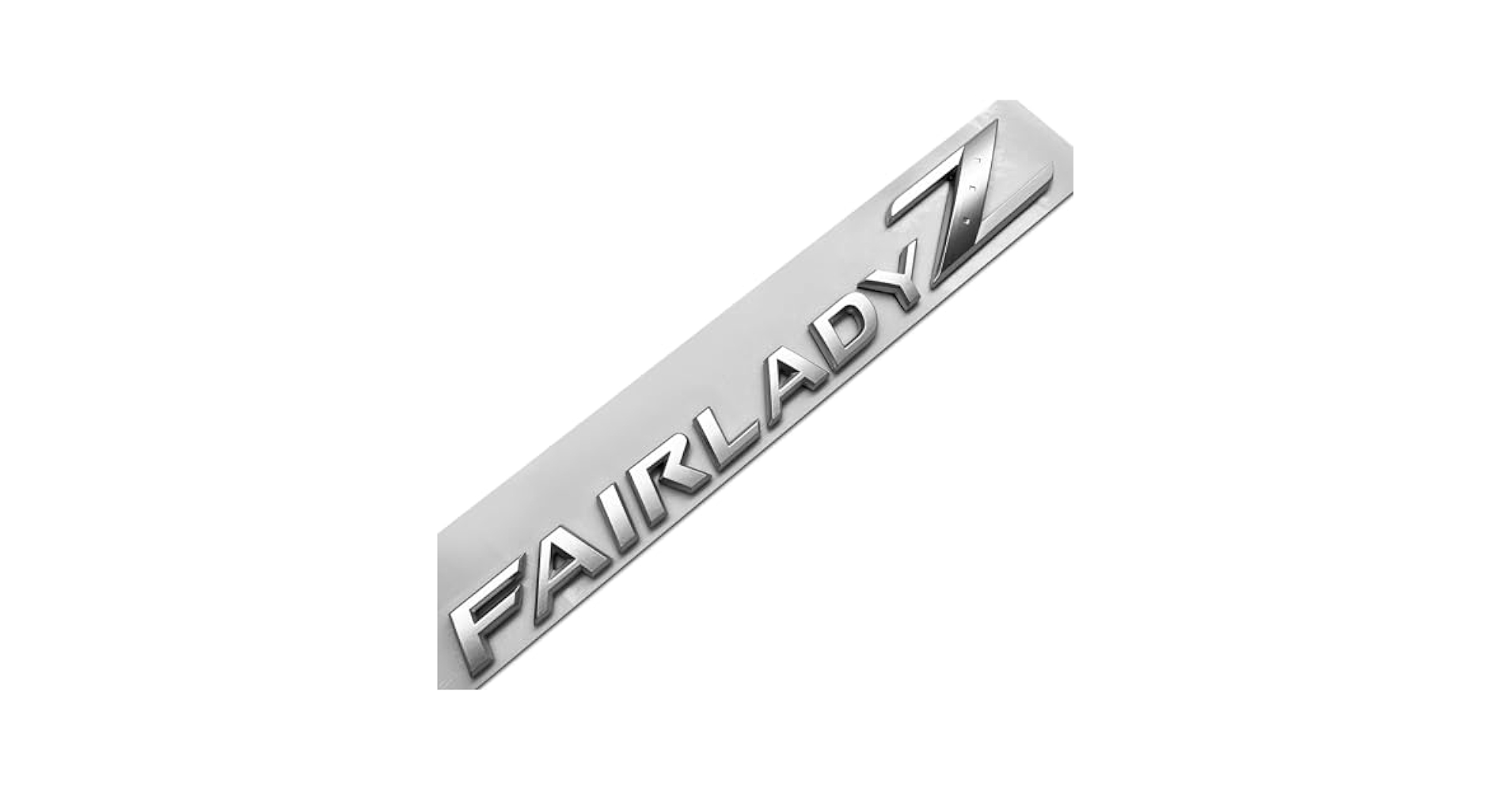 E*3様 【未使用&未開封】KERKER Emblem 100-8046 E*3様 【未使用