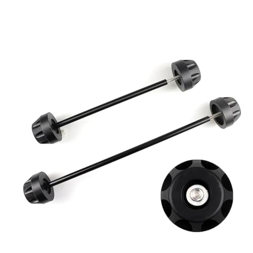 �t���[���X���C�_�[ �ɓK������ MT07 FZ07 MT09SP 2014-2024 MT FZ 07 09 SP 2022 �o�C�N�z�C�[���v���e�N�^�[ ���A�t�����g�A�N�X���t�H�[�N�N���b�V���X���C�_�[(1�y�A)