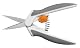 Fiskars 1003874