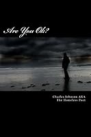 Are You Ok?: How to Treat People Suffering from Depression 1517067073 Book Cover