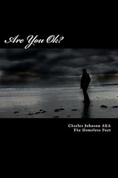 Paperback Are You Ok?: How to treat people suffering from depression Book