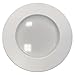 TCP LDR56FLCCT2 5-Inch/6-Inch LED Ceiling Light - 16W Dimmable Retrofit Kit with Integrated Trim, 1400 Lumens, 50000 Hour Life, 30K/40K/50K CCT, Easy E26 Base Installation, 5-Year Warranty