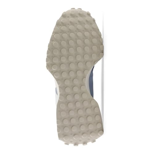 Image of New Balance Classics 327