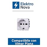 ElektroNova B0FDCGNNRL lato 3