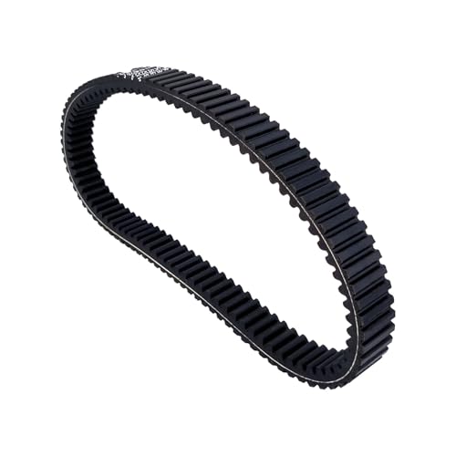 Correa CVT Hisun 450 500 550 para ATV UTV 4x4 2