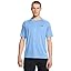 (466) Horizon Blue / / Black (466) Horizon Blue / / Black