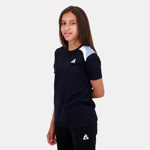 Le Coq Sportif T-Shirt Enfant