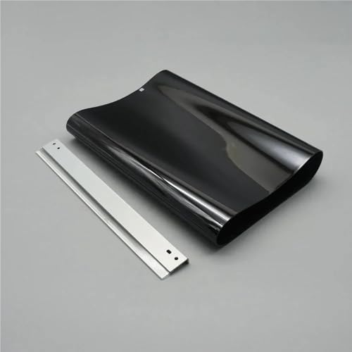 Film et lame de transfert pour Fuji Xerox CM315 et Phaser 6510