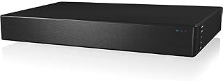 Bluetooth HD Sound Bar/TV Stand Computers, Electronics, Office Supplies, Computing