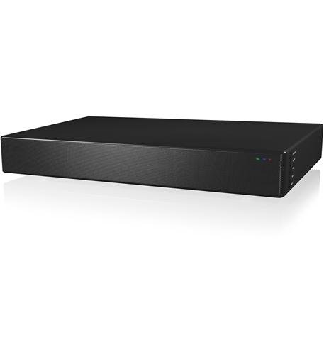 Bluetooth HD Sound Bar/TV Stand Computers, Electronics, Office Supplies, Computing