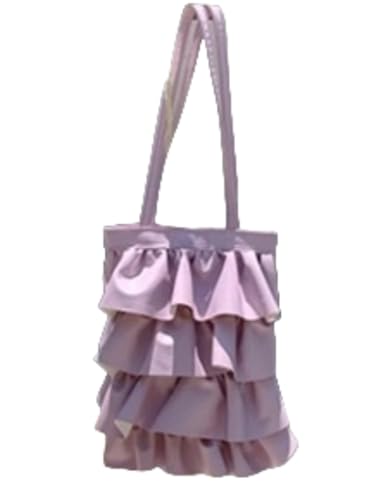 [Arfobug] t g[gobO tobO tg[gobO eBA[hobO v[c g[g obO obN | V_[ fB[X nhobO ubN zCg Vo[    ؍   킢 (p[