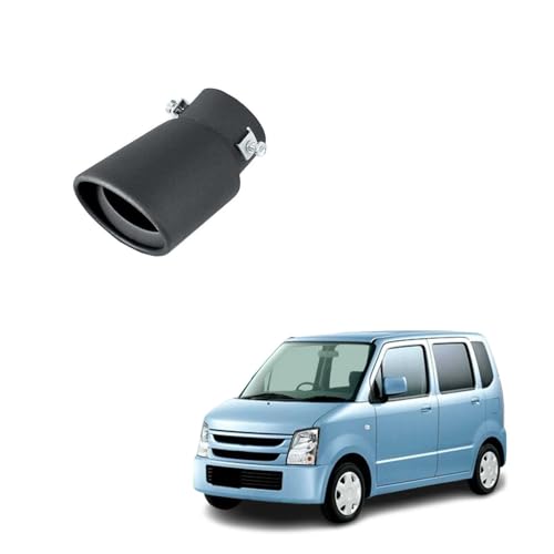 MH21ワゴンRのマフラー ワゴンr mh21s 車用マフラー 車検対応」の人気商品一覧 | 安い商品を
