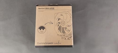 Build My PC, PC Builder, ENDORFY EY3A004