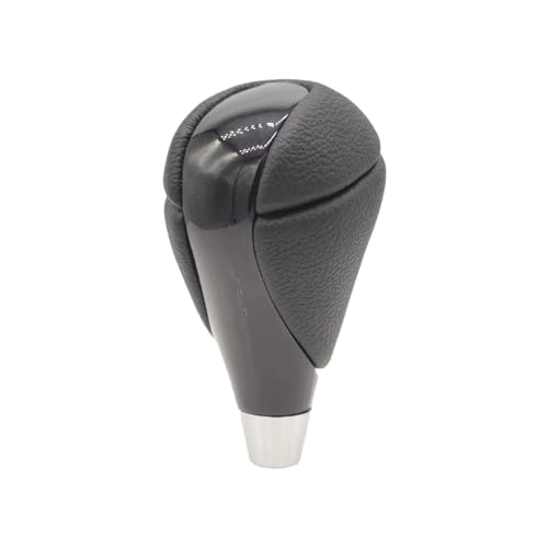 Vtgmu Vt^[ NTXp RX350p RX450hp IS250p IS350p ES300p ES350p GS300p GS350p LS460p U[I[gMAVtgmu(Black No Hole)