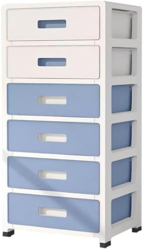 Ambety `FXg LX^[t [P[X ^X [ `FXg [{bNX o Xgbp[t ȒPgݗ (y6wz35*26*83.5cm)