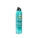 Bumble and Bumble Surf Foam Spray Blow Dry for Unisex, 4 Ounce