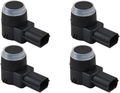 m[uhi ƌ݊̂AXgƌ݊̂HJp ƌ݊̂CVOjAAp ƌ݊̂郁oBp ƌ݊̂郂bJJ[p PDCp[LOZT[p