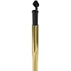 Pied Pour Séchoir Parapluie Brabantia Pied De Séchoir Métallique Kleeneze 40cm - Support Pour Étendoir Ou Parasol - Couvercle Étanche Palo Ombrellone Pied Pour Séchoir Parapluie Brabantia Pied De Séchoir Métallique Kleeneze 40cm - Support Pour Étendoir Ou Parasol - Couvercle Étanche Palo Ombrellone