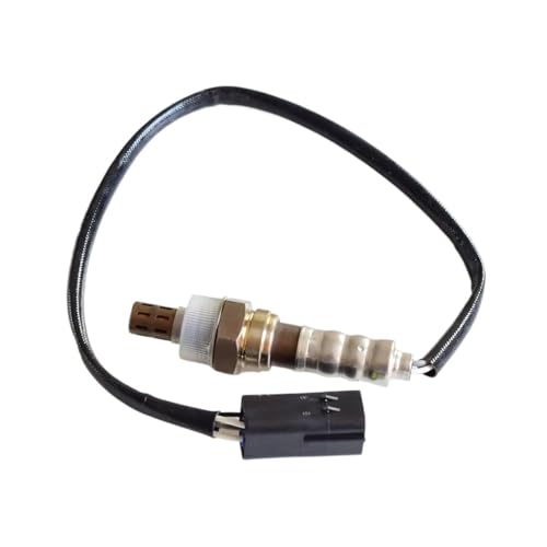 Sonde lambda pour Daewoo Kalos Lacetti Nubira | Capteur O2 96418965