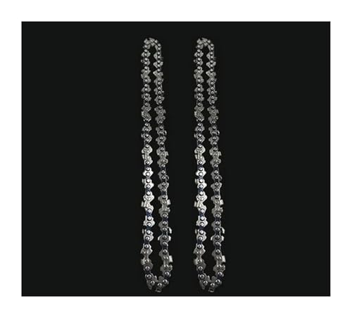 VZVASQW \[`F[ ~j 8C` 1/4 `F[\[`F[ 45mbg 22iCt d̂ ~j`F[\[ ̗pn `F[(2pcs 8-inch Chain)