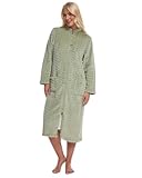 Zoom IMG-1 suzy me vestaglia da donna Zoom IMG-1 suzy me vestaglia da donna