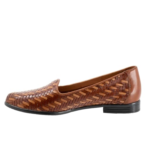Image of Trotters Liz III