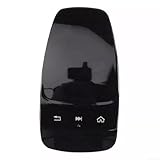 Interface réactive : conçu avec précision, il offre une réponse tactile intuitive qui améliore votre accès aux fonctions multimédia sans effort.