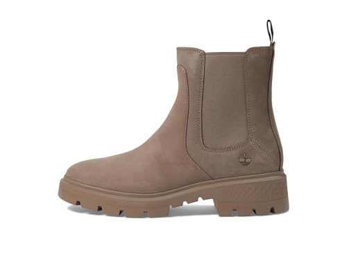 Image of Timberland Women's Cortina Valley Boots