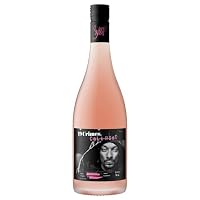 19 Crimes Snoop Dogg Cali Rose Wine 750 ml