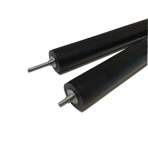 Rouleau de pression inférieur Brother DCP-8150 fixation nette - 2