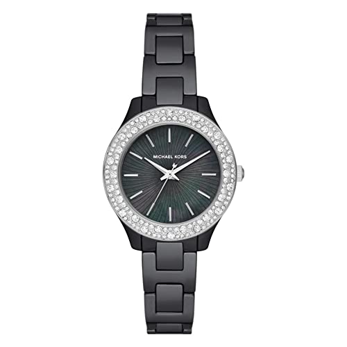 Michael Kors MK4650 Orologio Da Donna