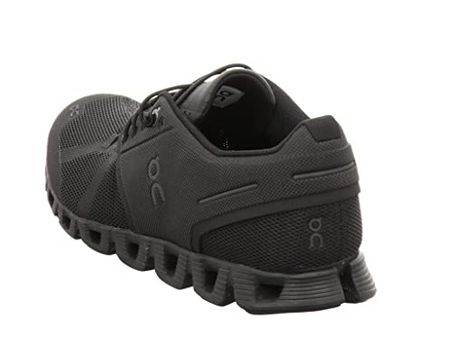 Image of On Men's The Roger Advantage Shoes