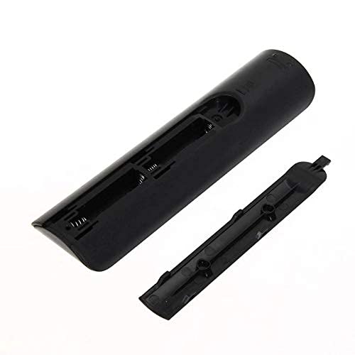 Image of Fox Micro Remote for Samsung LED TV | Replacement Controller | Plug & Play | Smart Function Keys Included
