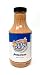 Original Fry Sauce 16 OZ