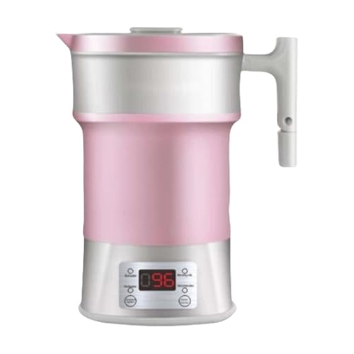 ܂肽ݓdCPg 800 ~bgM{gVR[eNX`}LvItBX{gɍœK